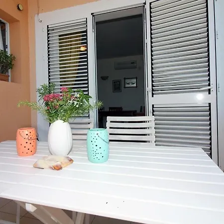 3 Bedroom In *