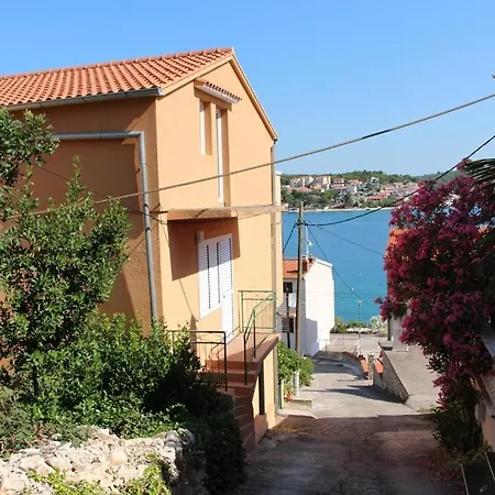 3 Bedroom In * Tisno