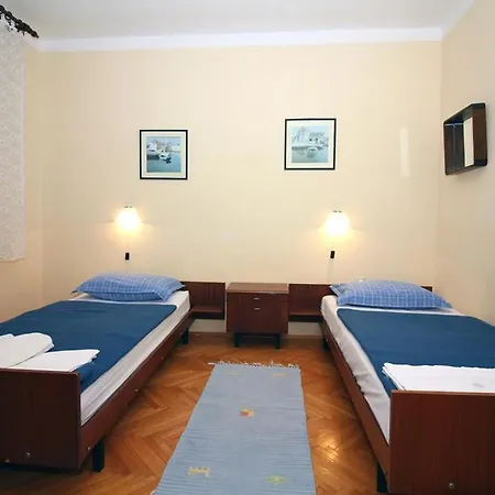 3 Bedroom In *