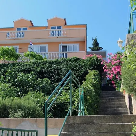 3 Bedroom In