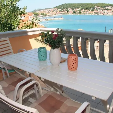3 Bedroom In