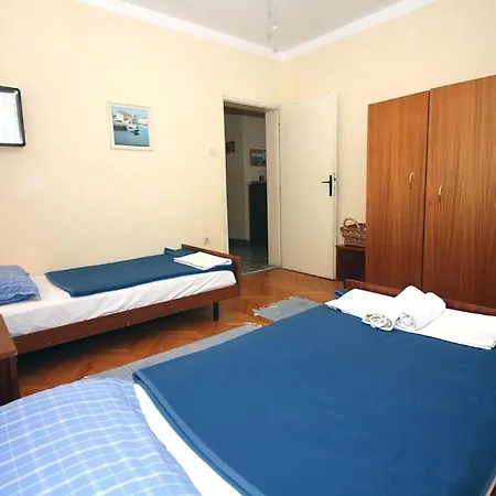 3 Bedroom In