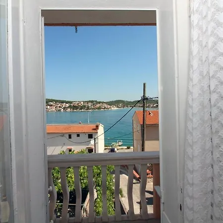 3 Bedroom In