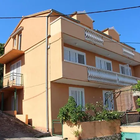 3 Bedroom In *