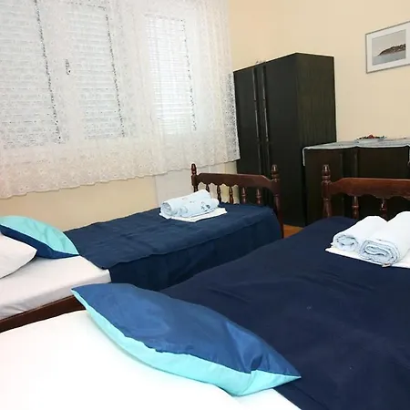3 Bedroom In * Tisno