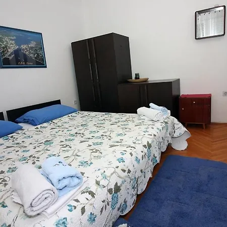 3 Bedroom In *