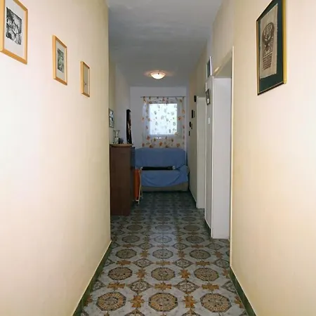 3 Bedroom In